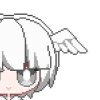 Head Wings 1